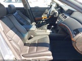 Honda Accord 2.4 Ex-L 1HGCP2F89BA025575 снимка