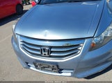 Honda Accord 2.4 Ex-L 1HGCP2F89BA025575 снимка
