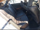 Honda Accord 2.4 Ex-L 1HGCP2F89BA025575 снимка