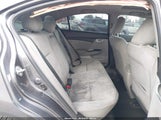 Honda Civic Ex 19XFB2F83EE272229 снимка