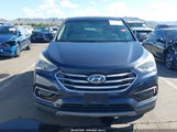 Hyundai Santa Fe Sport 2.4L 5XYZT3LB8HG405509 fotografie