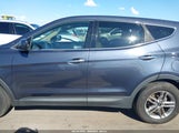 Hyundai Santa Fe Sport 2.4L 5XYZT3LB8HG405509 photo
