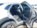 Mazda Cx-30 Select 3MVDMBBL6MM271445 снимка
