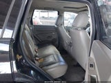 Jeep Grand Cherokee Laredo 1J4HS48N26C230256 снимка