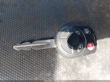 Ford Escape Xlt 1FMCU03Z48KD85988 снимка