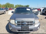 Ford Escape Xlt 1FMCU03Z48KD85988 снимка