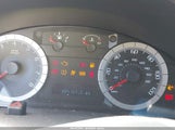 Ford Escape Xlt 1FMCU03Z48KD85988 снимка