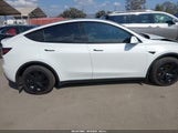 Tesla Model Y Long Range Dual Motor All-Wheel Drive 5YJYGDEE1MF299130 photo