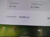 Tesla Model Y Long Range Dual Motor All-Wheel Drive 5YJYGDEE1MF299130 fotografie