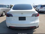 Tesla Model Y Long Range Dual Motor All-Wheel Drive 5YJYGDEE1MF299130 снимка