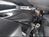 Jeep Cherokee Limited 1C4PJMDX5KD435294 снимка
