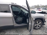 Jeep Cherokee Limited 1C4PJMDX5KD435294 снимка