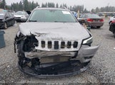 Jeep Cherokee Limited 1C4PJMDX5KD435294 снимка