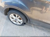 Ford Escape Se 1FMCU0GD7JUB35301 снимка