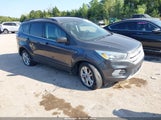 Ford Escape Se 1FMCU0GD7JUB35301 снимка