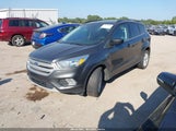 Ford Escape Se 1FMCU0GD7JUB35301 снимка