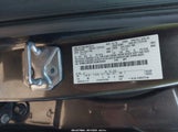 Ford Escape Se 1FMCU0GD7JUB35301 снимка