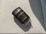 Kia Cadenza Premium KNALN4D73E5137468 снимка