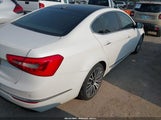 Kia Cadenza Premium KNALN4D73E5137468 снимка