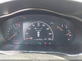 Kia Cadenza Premium KNALN4D73E5137468 снимка