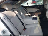 Kia Cadenza Premium KNALN4D73E5137468 снимка
