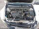 Honda Accord 2.4 Ex-L 1HGCS12869A018754 снимка