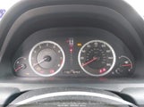 Honda Accord 2.4 Ex-L 1HGCS12869A018754 снимка