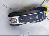 Porsche Taycan 4S WP0AB2Y14LSA50144 снимка