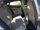 Porsche Taycan 4S WP0AB2Y14LSA50144 снимка