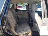 Ford Escape Se 1FMCU0G90EUB83448 fotografie