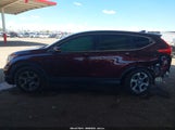 Honda Cr-V Ex 7FARW1H56KE010424 снимка