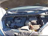 Toyota Sienna Le V6 5TDKK3DC1BS021934 снимка