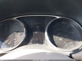 Nissan Rogue Sv 5N1AT2MV2EC849819 снимка