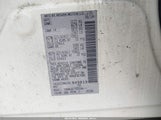 Nissan Rogue Sv 5N1AT2MV2EC849819 снимка