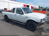 Ford Ranger Fx4 Level Ii/Fx4 Off-Road/Sport/Xlt 1FTZR45E66PA10508 снимка