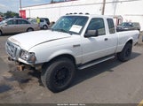 Ford Ranger Fx4 Level Ii/Fx4 Off-Road/Sport/Xlt 1FTZR45E66PA10508 photo