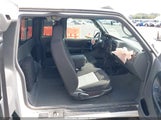 Ford Ranger Fx4 Level Ii/Fx4 Off-Road/Sport/Xlt 1FTZR45E66PA10508 снимка