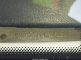 Ford Ranger Fx4 Level Ii/Fx4 Off-Road/Sport/Xlt 1FTZR45E66PA10508 снимка