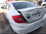 Honda Civic Lx 2HGFB2F54CH323570 снимка