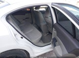 Honda Civic Lx 2HGFB2F54CH323570 снимка