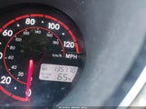 Toyota Matrix Xr 2T1LR30E25C403880 снимка