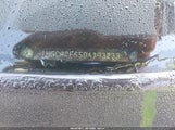 Honda Accord Sport 1HGCR2F55DA193233 снимка