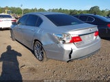 Honda Accord Sport 1HGCR2F55DA193233 снимка