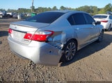 Honda Accord Sport 1HGCR2F55DA193233 снимка