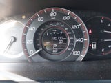 Honda Accord Sport 1HGCR2F55DA193233 снимка