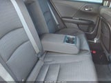 Honda Accord Sport 1HGCR2F55DA193233 снимка