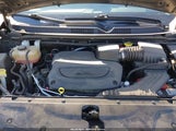 Chrysler Pacifica Touring L 2C4RC1BG2NR179914 снимка