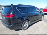 Chrysler Pacifica Touring L 2C4RC1BG2NR179914 снимка