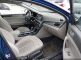 Hyundai Sonata 5NPE24AF1HH467114 снимка