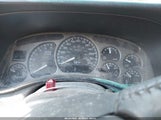 GMC Sierra  Sle 1GTGK29UXYE391201 снимка